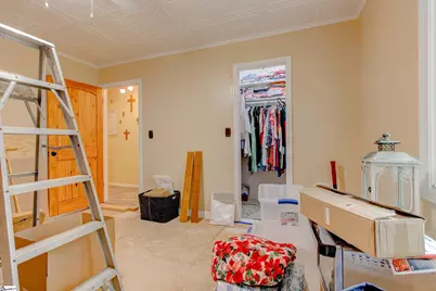 500 Oakwood Estates Drive, Anderson, SC 29621 - Photo 28