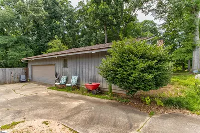500 Oakwood Estates Drive, Anderson, SC 29621 - Photo 4