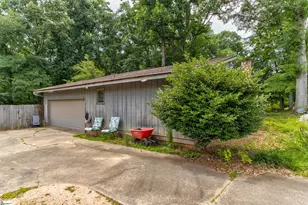 500 Oakwood Estates Dr, Anderson, SC 29621 - Photo 4