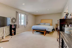 500 Oakwood Estates Dr, Anderson, SC 29621 - Photo 16