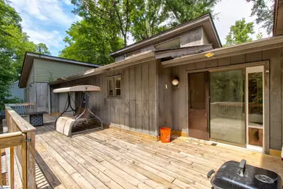 500 Oakwood Estates Drive, Anderson, SC 29621 - Photo 32