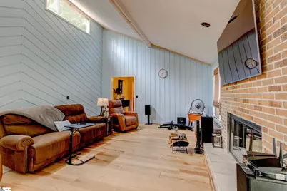 500 Oakwood Estates Drive, Anderson, SC 29621 - Photo 6