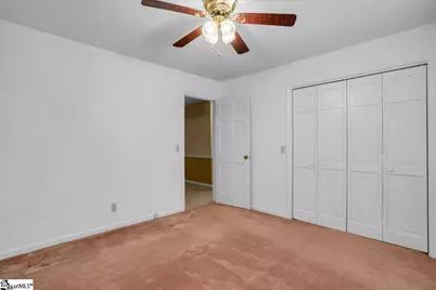 17 Seabury Drive, Greenville, SC 29615 - Photo 22
