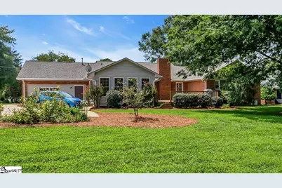 17 Seabury Drive, Greenville, SC 29615 - Photo 46