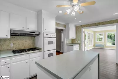 17 Seabury Drive, Greenville, SC 29615 - Photo 14