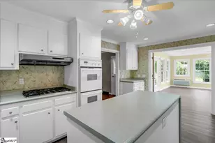 17 Seabury Dr, Greenville, SC 29615 - Photo 14