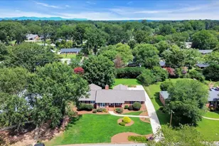 17 Seabury Dr, Greenville, SC 29615 - Photo 40
