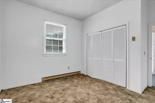 17 Seabury Dr, Greenville, SC 29615 - Photo 34