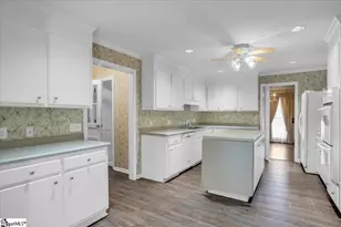 17 Seabury Dr, Greenville, SC 29615 - Photo 12