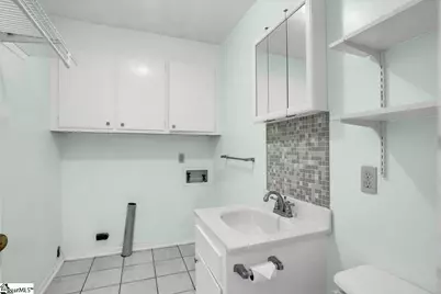 17 Seabury Drive, Greenville, SC 29615 - Photo 32