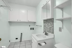 17 Seabury Dr, Greenville, SC 29615 - Photo 32