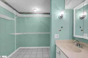 17 Seabury Dr, Greenville, SC 29615 - Photo 20