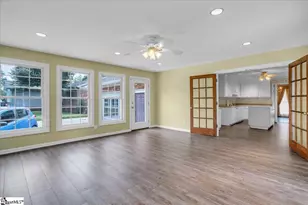 17 Seabury Dr, Greenville, SC 29615 - Photo 30