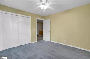 17 Seabury Dr, Greenville, SC 29615 - Photo 24