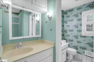 17 Seabury Dr, Greenville, SC 29615 - Photo 18