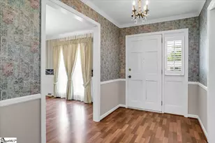 17 Seabury Dr, Greenville, SC 29615 - Photo 6