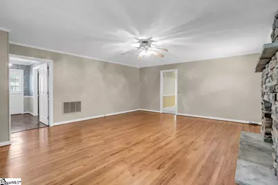 17 Seabury Drive, Greenville, SC 29615 - Photo 10