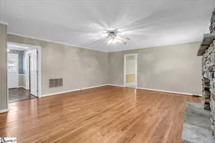 17 Seabury Dr, Greenville, SC 29615 - Photo 10