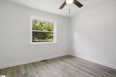 1300 Belhaven Road, Anderson, SC 29621 - Photo 32