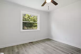 1300 Belhaven Rd, Anderson, SC 29621 - Photo 32