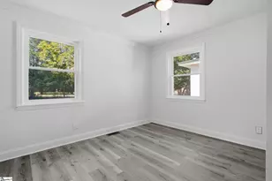 1300 Belhaven Rd, Anderson, SC 29621 - Photo 36