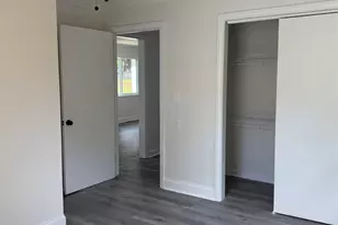 1300 Belhaven Rd, Anderson, SC 29621 - Photo 20