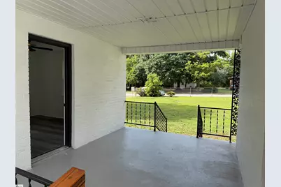 1300 Belhaven Road, Anderson, SC 29621 - Photo 26