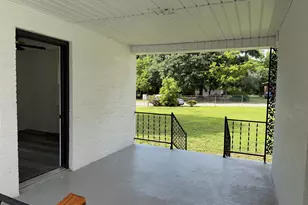 1300 Belhaven Rd, Anderson, SC 29621 - Photo 26
