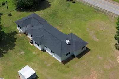 1300 Belhaven Road, Anderson, SC 29621 - Photo 28