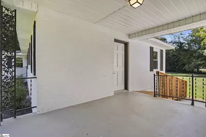 1300 Belhaven Road, Anderson, SC 29621 - Photo 16