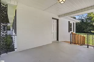 1300 Belhaven Rd, Anderson, SC 29621 - Photo 16