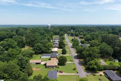 1300 Belhaven Road, Anderson, SC 29621 - Photo 48