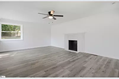 1300 Belhaven Road, Anderson, SC 29621 - Photo 24