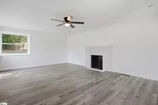 1300 Belhaven Rd, Anderson, SC 29621 - Photo 24