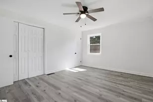 1300 Belhaven Rd, Anderson, SC 29621 - Photo 28