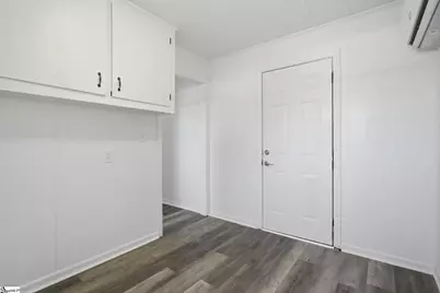 1300 Belhaven Road, Anderson, SC 29621 - Photo 12