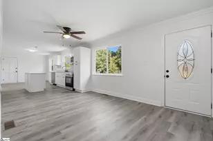 1300 Belhaven Rd, Anderson, SC 29621 - Photo 22
