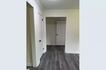 1300 Belhaven Road, Anderson, SC 29621 - Photo 6