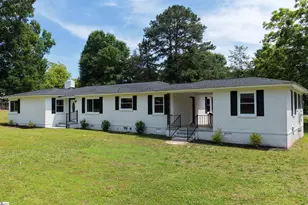 1300 Belhaven Rd, Anderson, SC 29621 - Photo 2