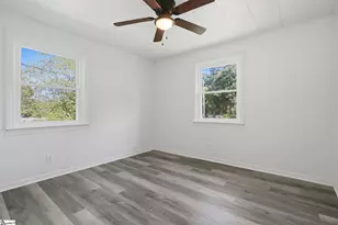1300 Belhaven Rd, Anderson, SC 29621 - Photo 8