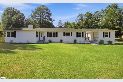 1300 Belhaven Road, Anderson, SC 29621 - Photo 1