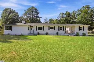 1300 Belhaven Rd, Anderson, SC 29621 - Photo 1