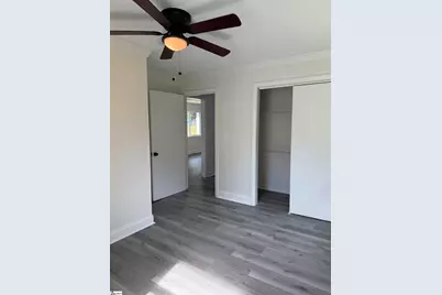 1300 Belhaven Road, Anderson, SC 29621 - Photo 20