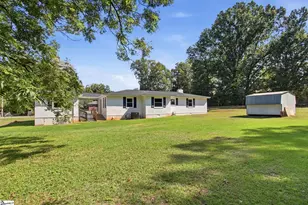 1300 Belhaven Rd, Anderson, SC 29621 - Photo 44