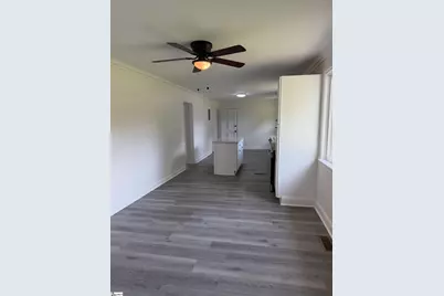1300 Belhaven Road, Anderson, SC 29621 - Photo 16