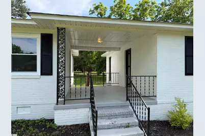 1300 Belhaven Road, Anderson, SC 29621 - Photo 22