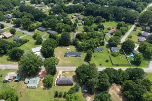 1300 Belhaven Rd, Anderson, SC 29621 - Photo 32
