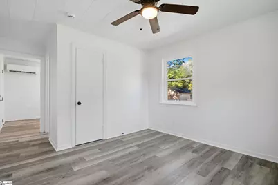 1300 Belhaven Road, Anderson, SC 29621 - Photo 6