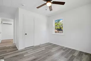 1300 Belhaven Rd, Anderson, SC 29621 - Photo 6