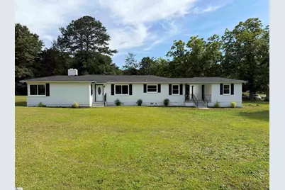 1300 Belhaven Road, Anderson, SC 29621 - Photo 1